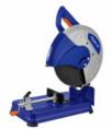 Demolition Hammers Model 2196