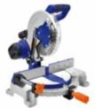 Cut-off Machines Model 5025