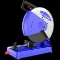 Cut-off Machines Model 5335
