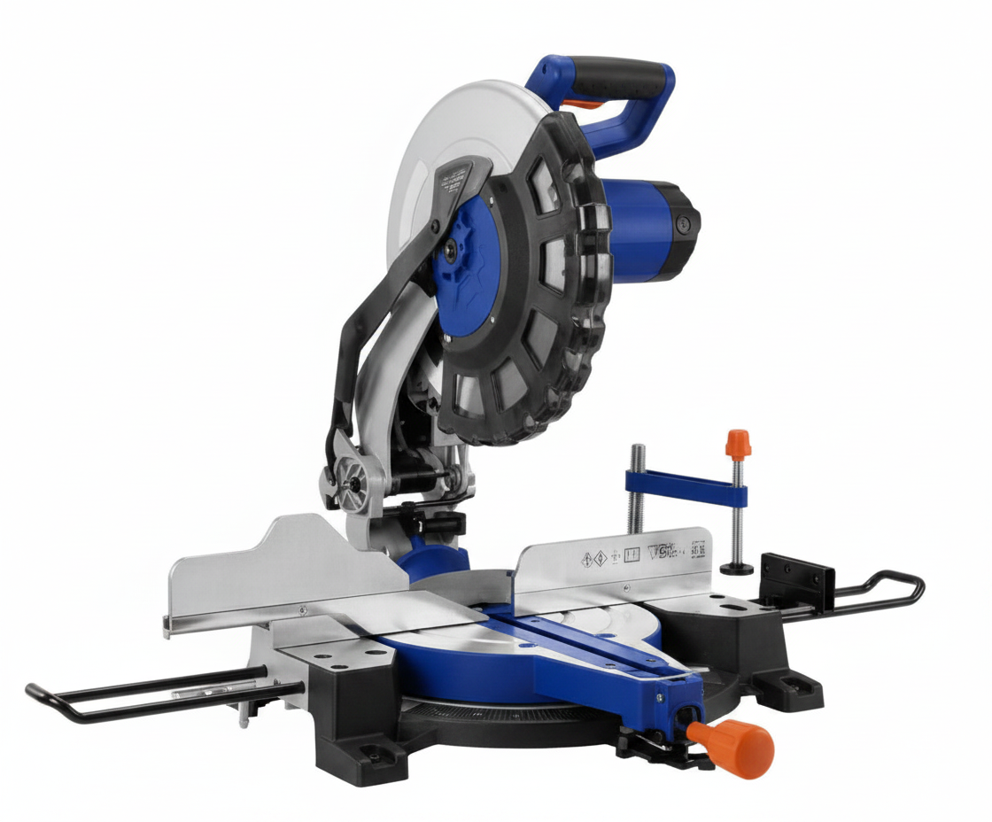 Cutting Tools