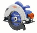 Miter Saws Model 6180B