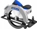 Miter Saws Model 6235S