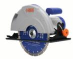 Miter Saws Model 6250B