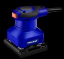 Electric Planers Model 6090S