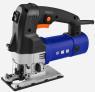 Electric Planers Model 6106