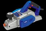Electric Planers Model 6182